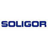 Soligor